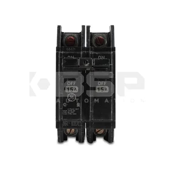 ABB THQC22030WL ABB THQC22030WL