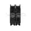 Breaker, 30A, 2P, 240V, Q-Line Series, 10 kAIC, Lug In/Lug Out