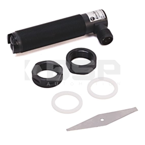 Allen Bradley 42CB-D1LPAL-M4 Allen Bradley 42CB-D1LPAL-M4