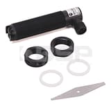 Allen Bradley 42CB-D1LPAL-M4 Allen Bradley 42CB-D1LPAL-M4