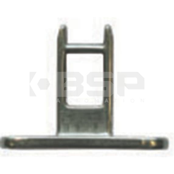 ABB 2TLA050040R0201 ABB 2TLA050040R0201