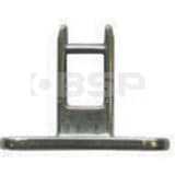 ABB 2TLA050040R0201 ABB 2TLA050040R0201