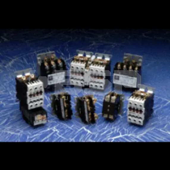 ABB CLXC21 ABB CLXC21