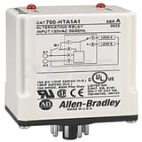 Allen Bradley 700-HTA1A1-7 Allen Bradley 700-HTA1A1-7