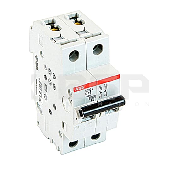 ABB S202M-C10 ABB S202M-C10