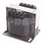 Industrial Control Transformer, Open Core & Coil, 150VA, 230/400 Primary, 24/48 Secondary