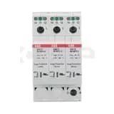 ABB OVRT23L40150PTSU ABB OVRT23L40150PTSU