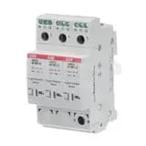 ABB OVRT23L40150PTSU ABB OVRT23L40150PTSU
