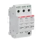 ABB OVRT23L40150PTSU ABB OVRT23L40150PTSU