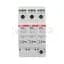 Ovr Spd 3p 40ka 175v P Ts 3rd Ed