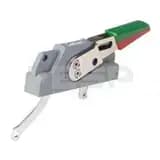 ABB DSFHN-HS12 ABB DSFHN-HS12