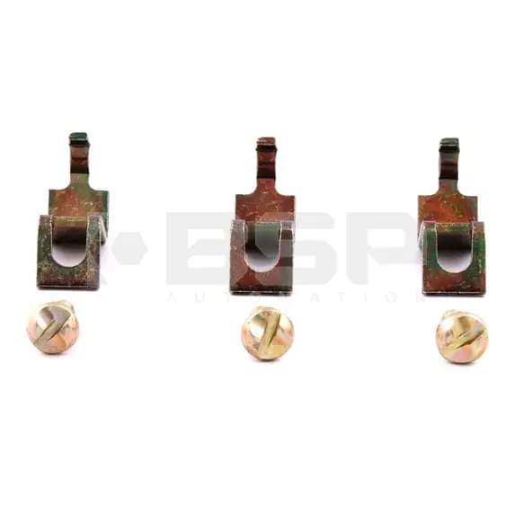 ABB TPBRK36A ABB TPBRK36A