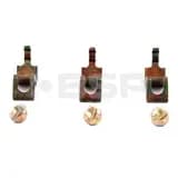 ABB TPBRK36A ABB TPBRK36A