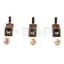 Fuse Adapter Kit, 100A, 600VAC, 250VDC, Type R