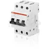 ABB S203MUC-C10 ABB S203MUC-C10