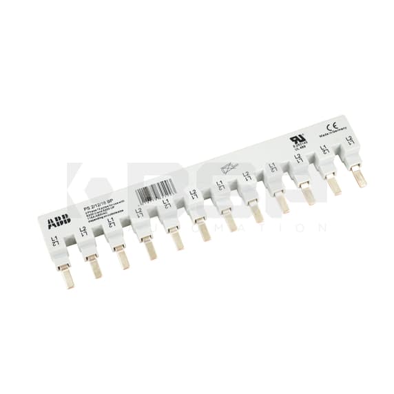 ABB PS2/12/16BP ABB PS2/12/16BP