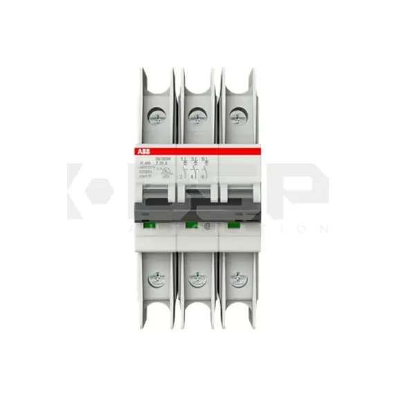 ABB SU203M-Z30 ABB SU203M-Z30