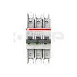 ABB SU203M-Z30 ABB SU203M-Z30