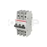 ABB SU203M-Z30 ABB SU203M-Z30