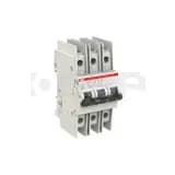 ABB SU203M-Z30 ABB SU203M-Z30