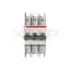 ABB SU203M-Z30 UL489 MCB 3P Z 30A 4
