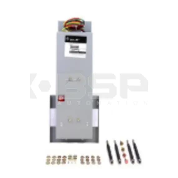 ABB SKMOM1 ABB SKMOM1