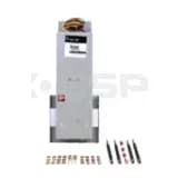 ABB SKMOM1 ABB SKMOM1