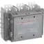 Af1350 3p Contr,100-250v Ac/dc