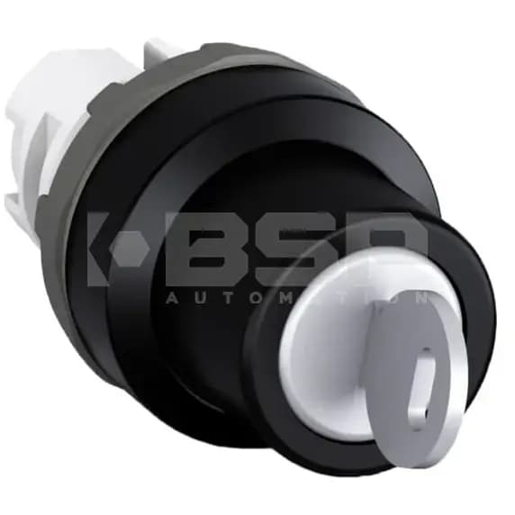 ABB M2SSK1-102 ABB M2SSK1-102