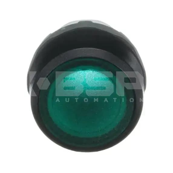 ABB MP2-11G ABB MP2-11G