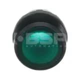 ABB MP2-11G ABB MP2-11G