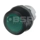 ABB MP2-11G ABB MP2-11G