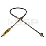 ABB OXC1L96 ABB OXC1L96