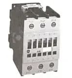 ABB CL09A300MN ABB CL09A300MN