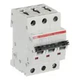 ABB ST203M-B16 ABB ST203M-B16