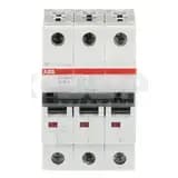ABB ST203M-B16 ABB ST203M-B16
