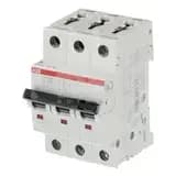 ABB ST203M-B16 ABB ST203M-B16