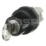 ABB M3SSK3-101 ABB M3SSK3-101