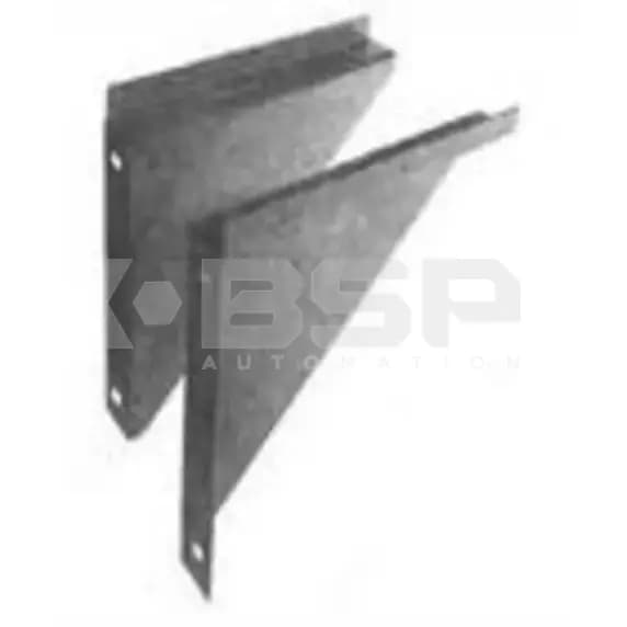 ABB 9T18Y5042 ABB 9T18Y5042