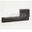 Connector Kit, 44 Pin, K6200/K6500, Safe Off, Cascading Connector