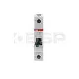 ABB S201MUC-K1 ABB S201MUC-K1