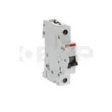 ABB S201MUC-K1 ABB S201MUC-K1