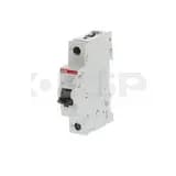 ABB S201MUC-K1 ABB S201MUC-K1