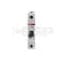 ABB S201MUC-K1 MCB S200MUC 1P K 1A