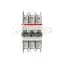 ABB SU203M-K0.3 UL489 MCB 3P K 0.3A