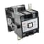 Contactor,120v,2 Pole @@