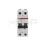 ABB S202MUC-B10 MCB S200MUC 2P B 10