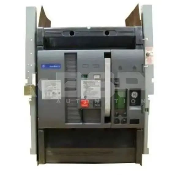 ABB SSF5G8X22000000 ABB SSF5G8X22000000