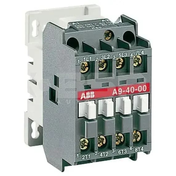 ABB A16-04-00-80 ABB A16-04-00-80
