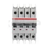 ABB SU204M-K40 ABB SU204M-K40